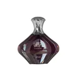 Γυναικείο άρωμα Afnan Turathi Femme Purple EDP 90 ml.