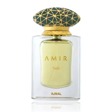 Ajmal Amir Two EDP 50 ml. - Unisex