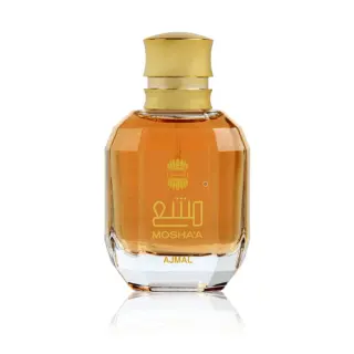 Ajmal Mosha'a EDP 50 ml. - Unisex