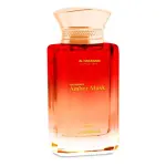 Al Haramain Amber Musk EDP 100 ml. - Unisex