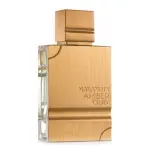 Al Haramain Amber Oud Gold Edition EDP 100 ml. - Unisex