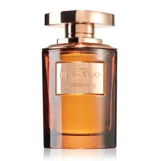 Al Haramain Portfolio Cupid's Rose EDP 75 ml. - Unisex