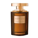 Al Haramain Portfolio Portrait Sandal EDP 75 ml. - Unisex