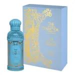 Alexandre.J The Majestic Vanilla EDP 100 ml. - Unisex