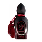 Arabesque Perfumes Kohel Extrait de Parfum 50 ml. - Unisex