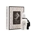 Arabesque Perfumes Pearl Extrait de Parfum 50 ml. - Unisex