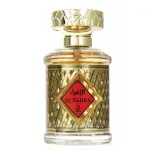 Arabiyat Al IIghra EDP 100 ml. - Unisex