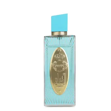 Arabiyat Ash'aa Neroli EDP 110 ml. - Unisex