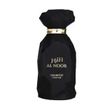 Arabiyat Prestige Al Noor EDP 100 ml. - Unisex