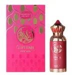 Arabiyat Prestige Lutfah First Love EDP 80 ml.
