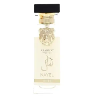 Arabiyat Prestige Nayel Queen EDP 70 ml. - Unisex