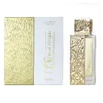 Arabiyat Prestige Qissat Al Najah Kiamichi Nedawi EDP 100 ml. - Unisex