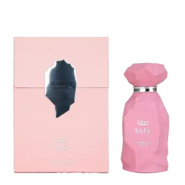Arabiyat Prestige Safa EDP 100 ml.