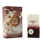 Arabiyat Sugar Pecan Butter Cookie EDP 100 ml. - Unisex