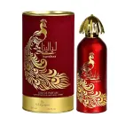 Ard Al Zaafaran Layalina EDP 100 ml. - Unisex