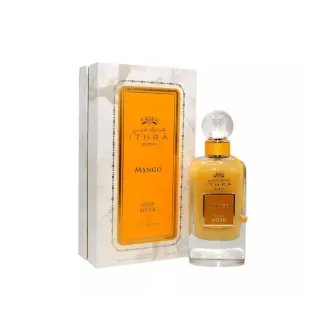 Ard Al Zaafaran Mango EDP 100 ml. - Unisex