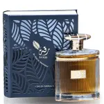 Ard Al Zaafaran Riqqa EDP 100 ml. - Unisex