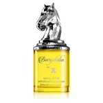 Armaf Bucephalus X EDP 100 ml. - Unisex