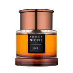 Armaf Niche Oud EDP 90 ml. - Unisex