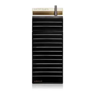 Armaf Venetian Gold EDP 100 ml. - Unisex