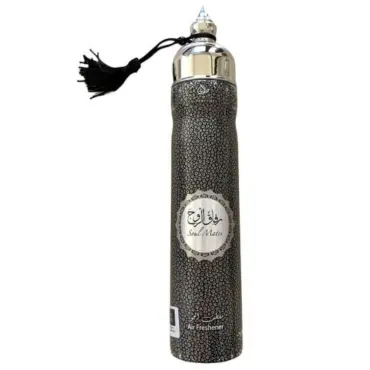 My Perfumes Soulmates 300 ml.