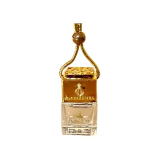 My Perfumes Kingdom 5 ml.