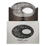 Athoor Al Alam Pride Night EDP 75 ml. - Unisex 