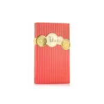 Γυναικείο άρωμα Afnan Tribute Pink EDP 100 ml.