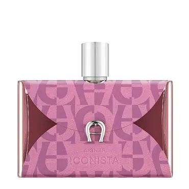 Άρωμα Aigner Iconista EDP 100 ml.