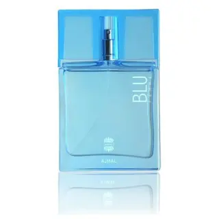 Γυναικείο άρωμα Ajmal Blu Femme EDP 50 ml.