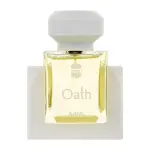 Γυναικείο άρωμα Ajmal Oath EDP 100 ml.