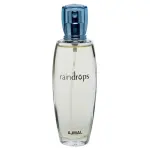 Γυναικείο άρωμα Ajmal Raindrops EDP 50 ml.