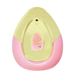 Γυναικείο άρωμα Al Haramain Farasha EDP 100 ml.