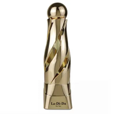 Arabiyat Prestige La Di Da For Her EDP 100 ml.