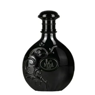 Arabiyat Prestige Nyla Suede EDP 80 ml.