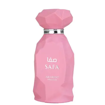Arabiyat Prestige Safa EDP 100 ml.