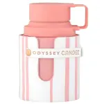 Γυναικείο άρωμα Armaf Odyssey Candee Special Edition EDP 100 ml.