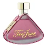 Γυναικείο άρωμα Armaf Tres Jour EDP 100 ml.