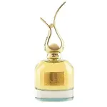 Γυναικείο άρωμα Asdaaf Al Andaleeb EDP 100 ml.