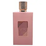 Γυναικείο άρωμα Asdaaf Ameerat Al Arab Prive Rose EDP 100 ml.