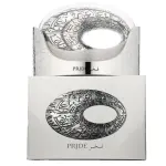 Γυναικείο άρωμα Athoor Al Alam Pride EDP 75 ml.