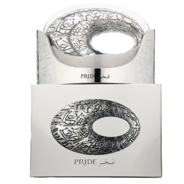 Γυναικείο άρωμα Athoor Al Alam Pride EDP 75 ml.