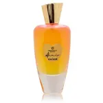 Άρωμα Escent Anais Prestige EDP 100 ml.