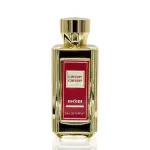 Άρωμα Escent Cherry Cherry EDP 100 ml.