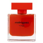 Αρωματικός Κόσμος Redriguez Rouge EDP 100 ml.