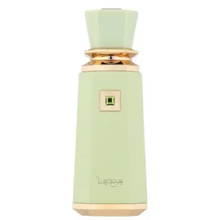 French Avenue Luscious EDP 100 ml.