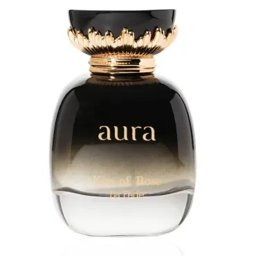 Γυναικείο άρωμα Khadlaj Aura Kiss of Rose EDP 100 ml.