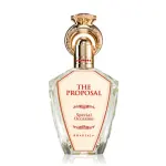 Γυναικείο άρωμα Khadlaj The Proposal Special Occasion EDP 100 ml.