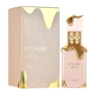 Γυναικείο άρωμα Lattafa Eclaire EDP 100 ml.