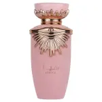 Γυναικείο άρωμα Lattafa Haya EDP 100 ml.